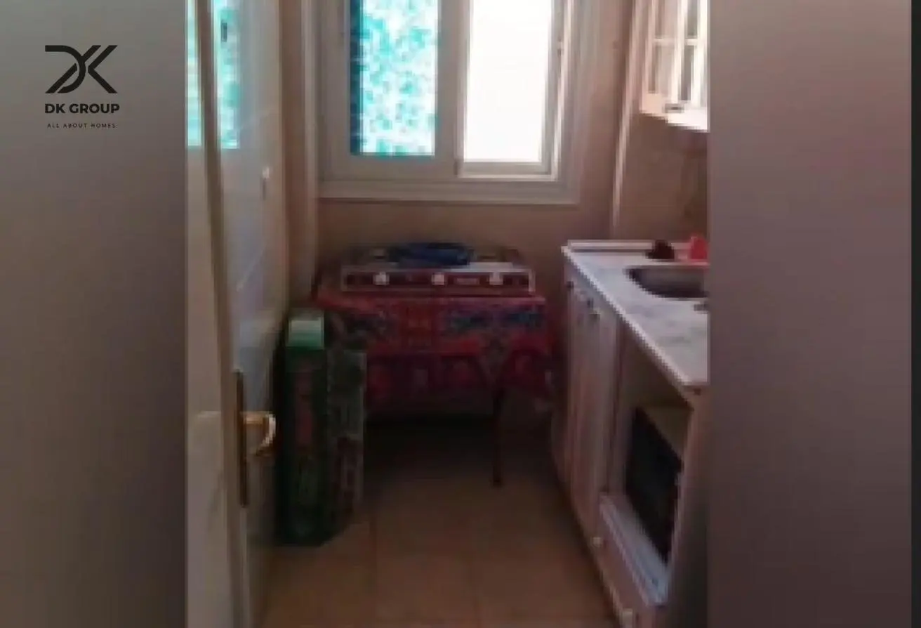 8088753 - الصورة الرئيسية للعقار