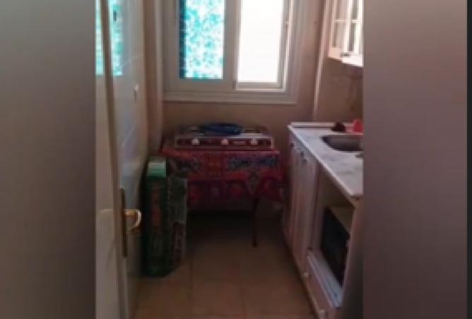 8088753 - الصورة الرئيسية للعقار