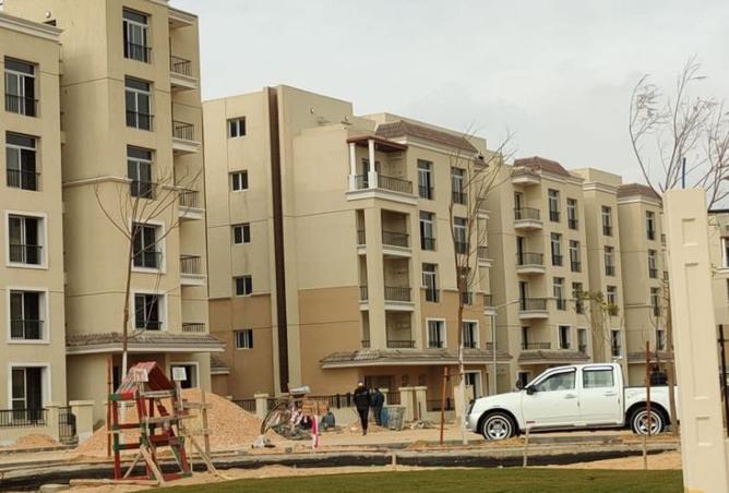 8107278 - Property Image 3