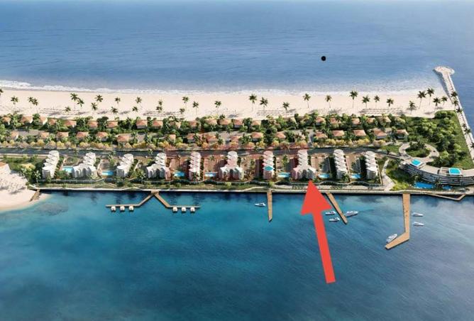 8088770 - Property Main Image