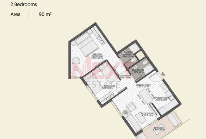 8088770 - Property Image 3