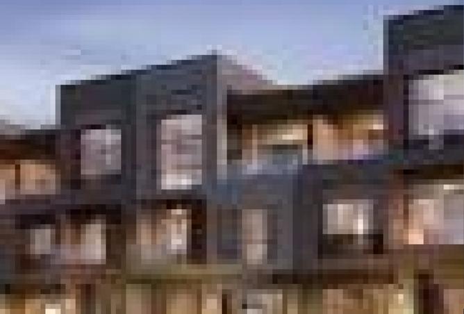 8088831 - Property Image 3