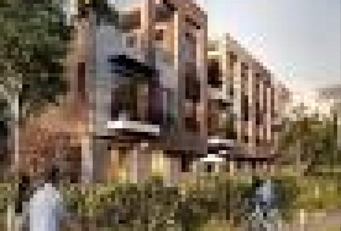 8088831 - Property Image 2