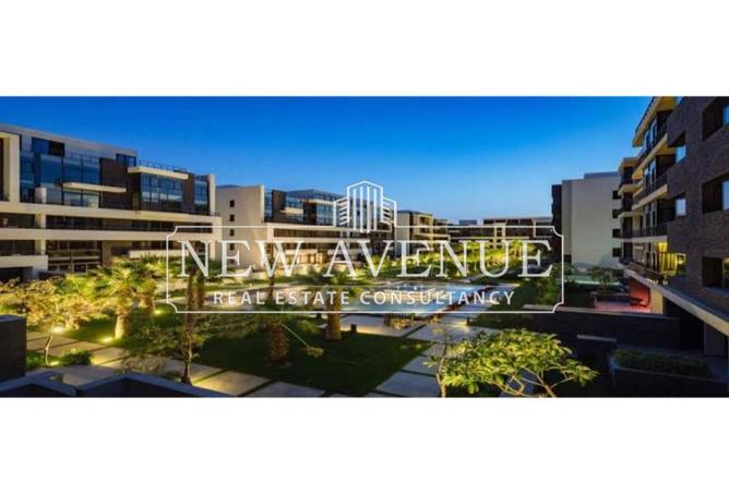 8243864 - صورة العقار 3