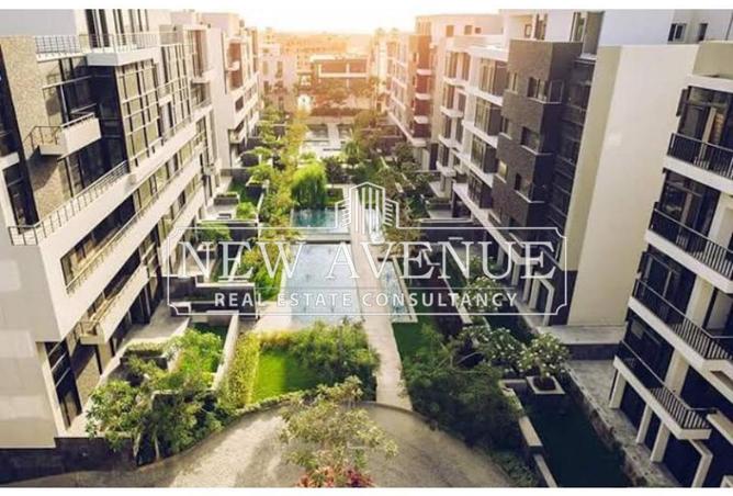 8243864 - الصورة الرئيسية للعقار