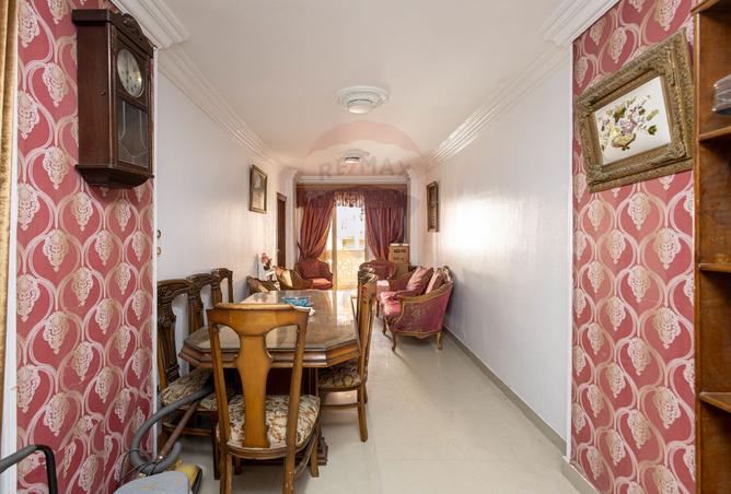 8088806 - Property Main Image