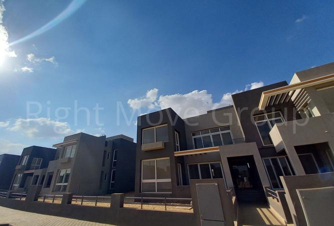 8088914 - Property Image 3