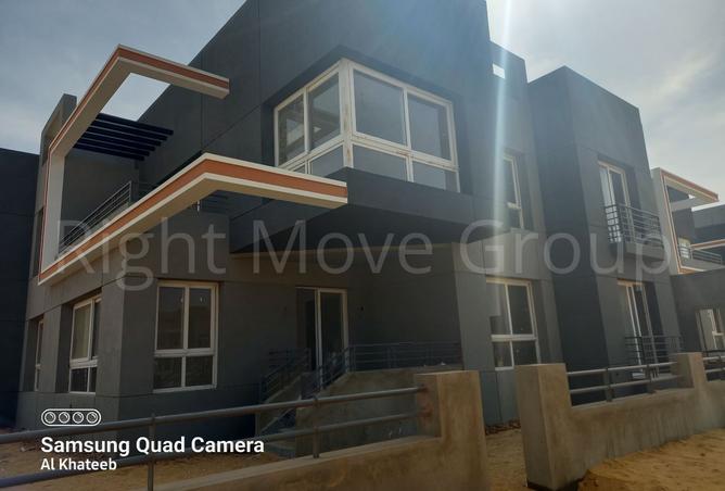 8088914 - Property Main Image