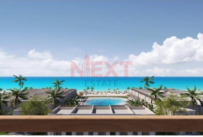 8088821 - Property Image 2