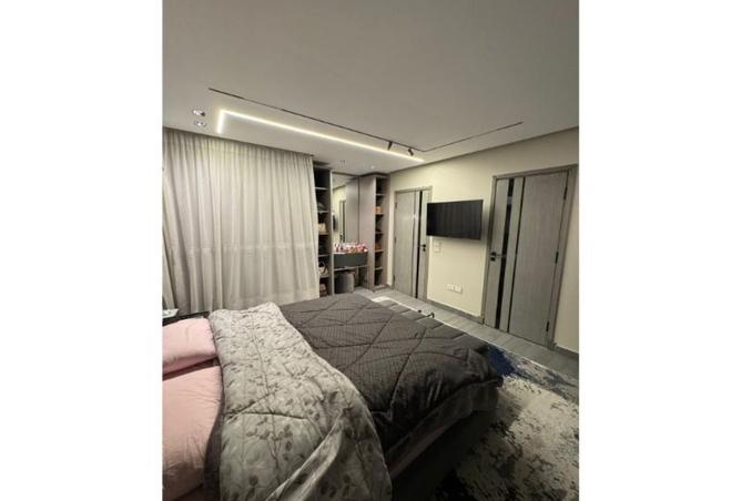 8088889 - Property Image 2