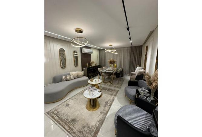 8088889 - Property Image 3