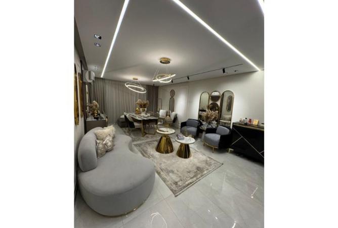 8088889 - Property Main Image