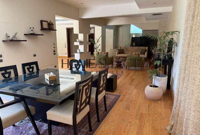 8094007 - صورة العقار 3