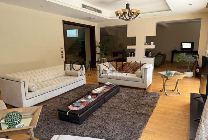 8094007 - الصورة الرئيسية للعقار