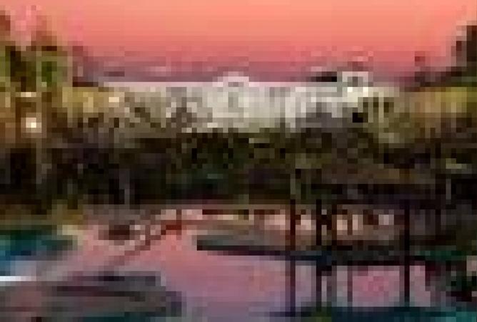 8088957 - صورة العقار 2