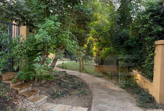 8089223 - صورة العقار 3