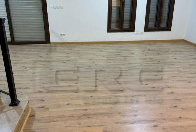 8089223 - الصورة الرئيسية للعقار