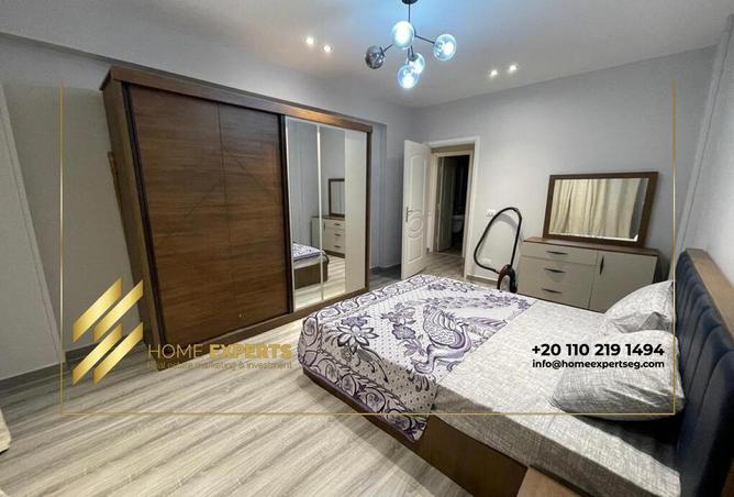 8089017 - صورة العقار 3