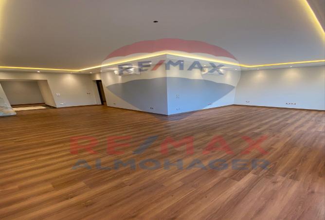 8089158 - Property Image 3