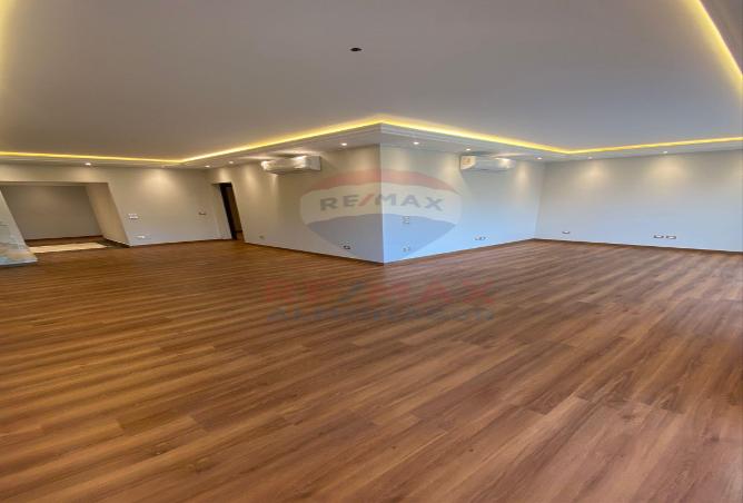 8089158 - صورة العقار 3