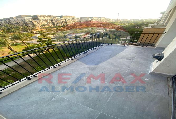 8089158 - Property Image 2