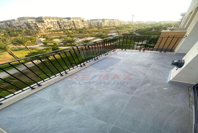 8089158 - صورة العقار 2