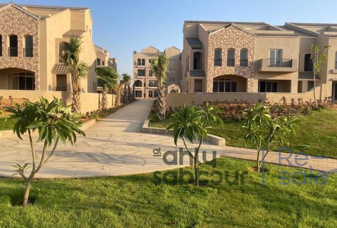 8091160 - الصورة الرئيسية للعقار