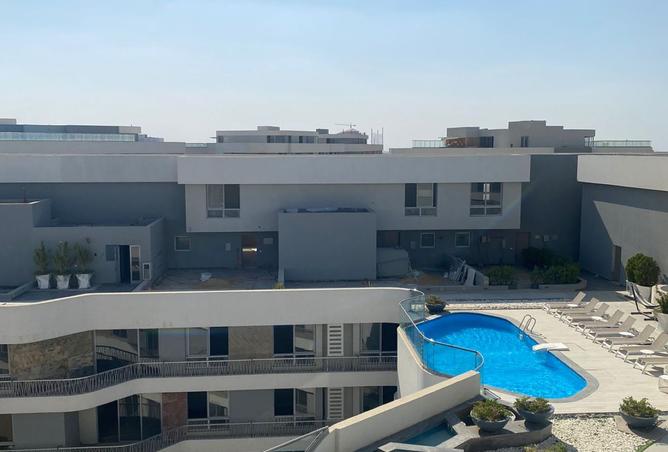 8095804 - صورة العقار 2