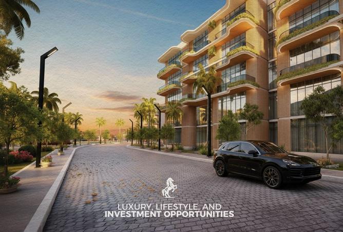 8089021 - Property Main Image