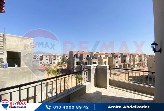 8186026 - Property Image 2