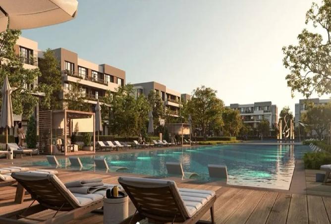 8089156 - Property Main Image