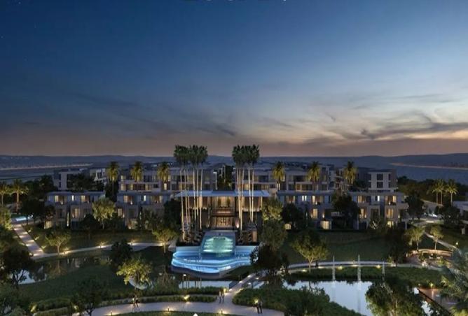 8089156 - Property Image 2