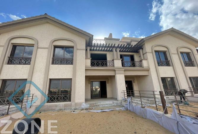 8089170 - الصورة الرئيسية للعقار