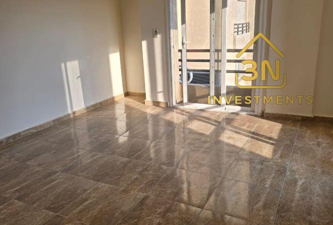 8089354 - الصورة الرئيسية للعقار