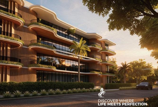 8089165 - Property Image 2