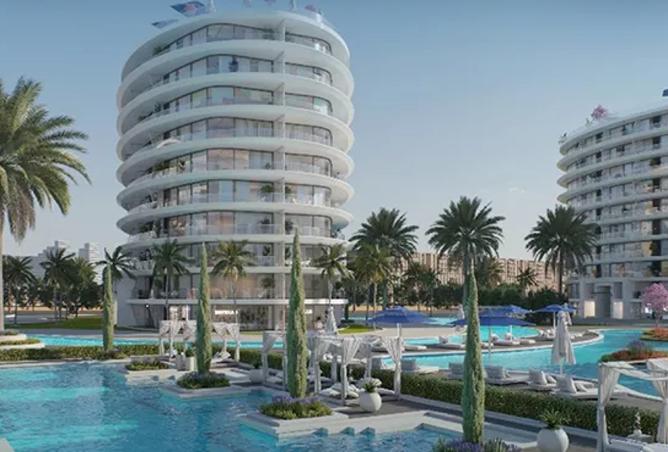 8089176 - الصورة الرئيسية للعقار