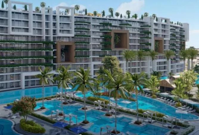 8089176 - صورة العقار 3