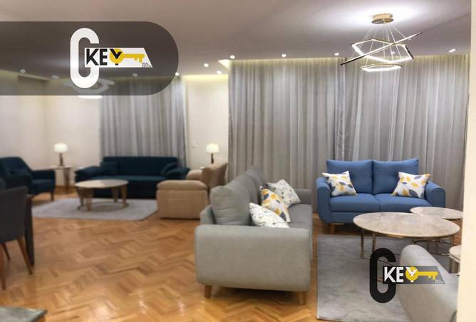 57495150 - Property Image 3