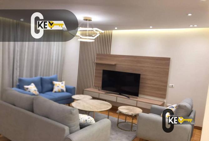 57495150 - Property Main Image