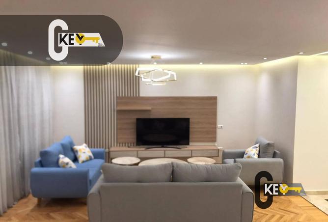 57495150 - Property Image 2