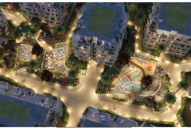 8089277 - صورة العقار 3