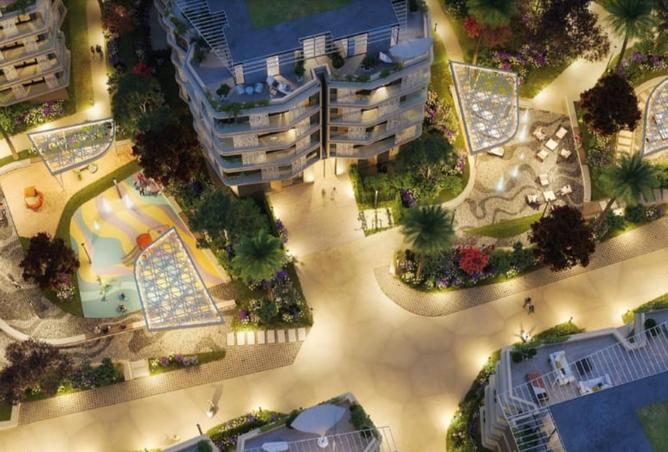 8089277 - صورة العقار 2