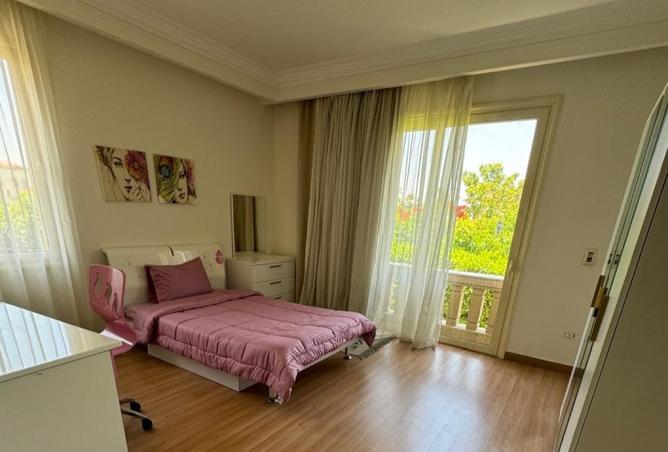 8258732 - صورة العقار 3