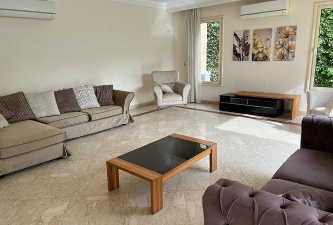 8258732 - صورة العقار 2