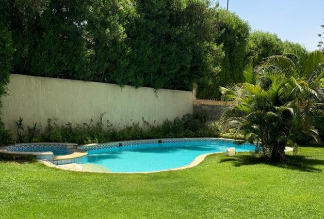 8258732 - الصورة الرئيسية للعقار