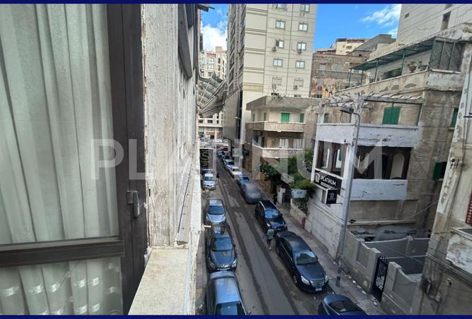 77053712 - الصورة الرئيسية للعقار
