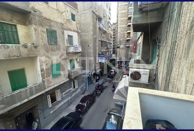 77053712 - صورة العقار 2