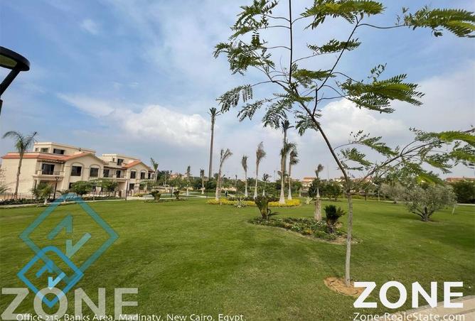 8089351 - صورة العقار 2