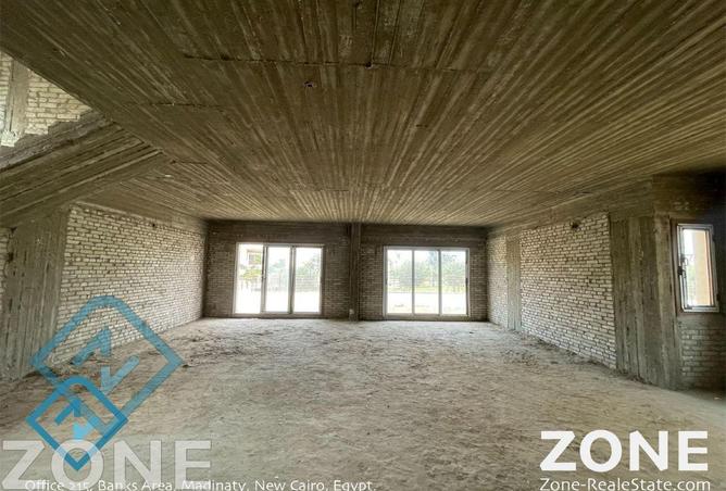 8089351 - صورة العقار 3