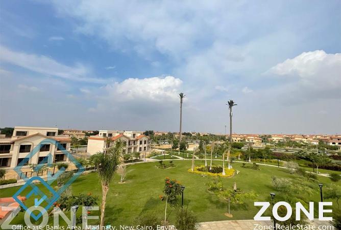 8089351 - الصورة الرئيسية للعقار